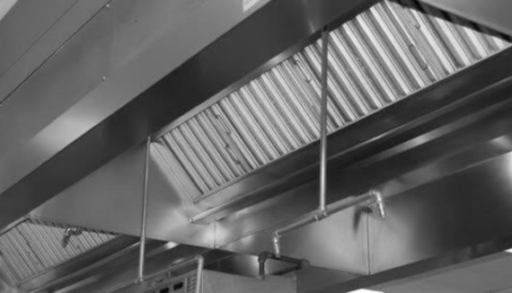 Service Image