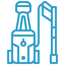 Service Image