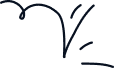 Project Shape Image