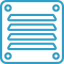 Service Image